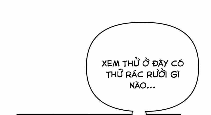 Sát Nhân Cuồng Loạn - Chương 7 - ảnh 19