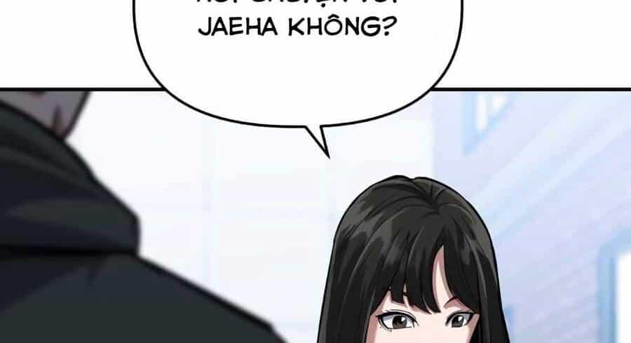Sát Nhân Cuồng Loạn - Chương 7 - ảnh 199