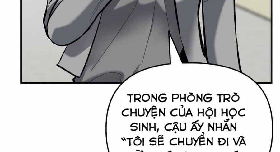 Sát Nhân Cuồng Loạn - Chương 7 - ảnh 214