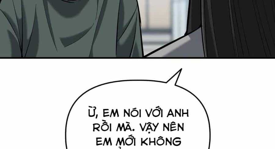 Sát Nhân Cuồng Loạn - Chương 7 - ảnh 217