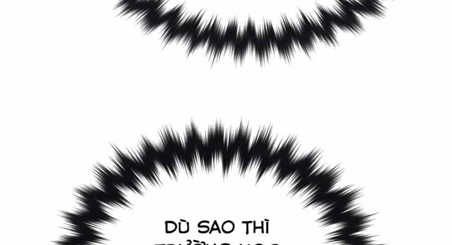 Sát Nhân Cuồng Loạn - Chương 7 - ảnh 222