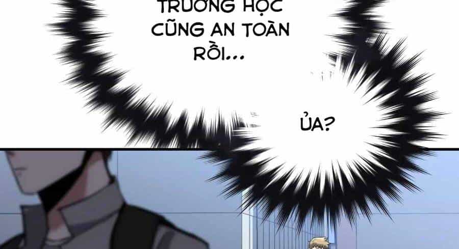 Sát Nhân Cuồng Loạn - Chương 7 - ảnh 223