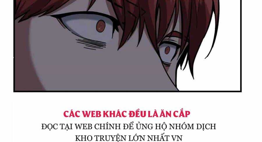 Sát Nhân Cuồng Loạn - Chương 7 - ảnh 23