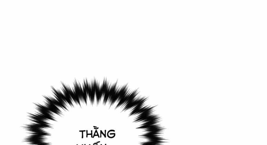 Sát Nhân Cuồng Loạn - Chương 7 - ảnh 230