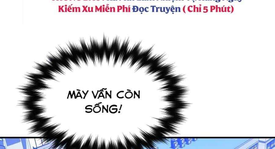 Sát Nhân Cuồng Loạn - Chương 7 - ảnh 234