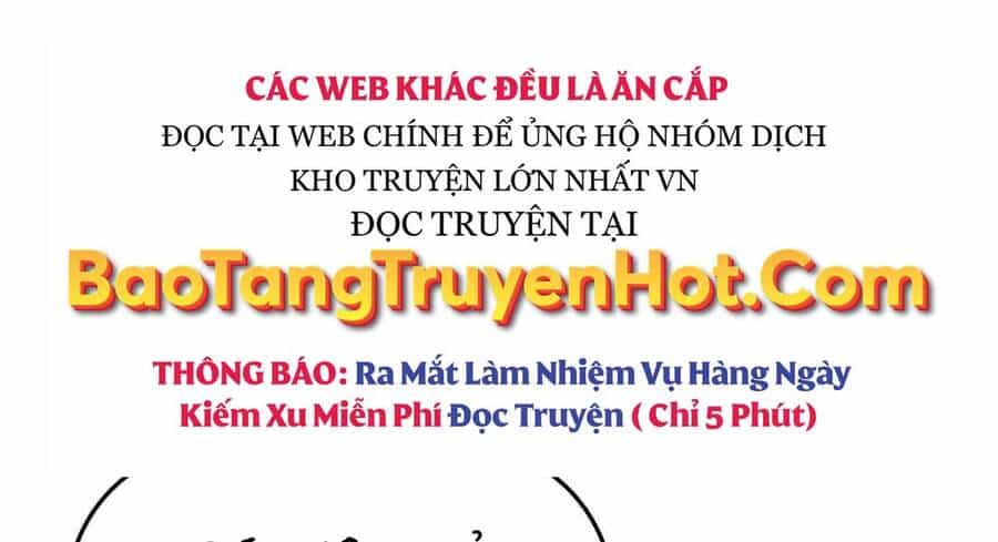 Sát Nhân Cuồng Loạn - Chương 7 - ảnh 248