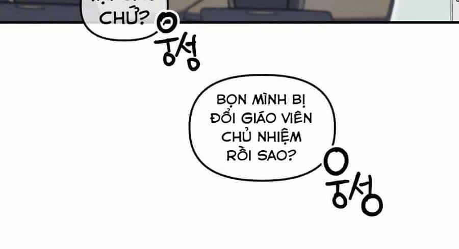 Sát Nhân Cuồng Loạn - Chương 7 - ảnh 251