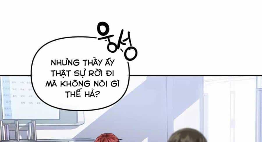 Sát Nhân Cuồng Loạn - Chương 7 - ảnh 252