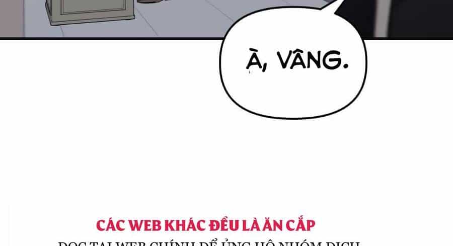 Sát Nhân Cuồng Loạn - Chương 7 - ảnh 257