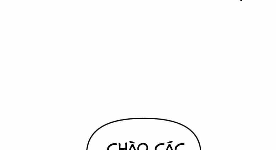 Sát Nhân Cuồng Loạn - Chương 7 - ảnh 260