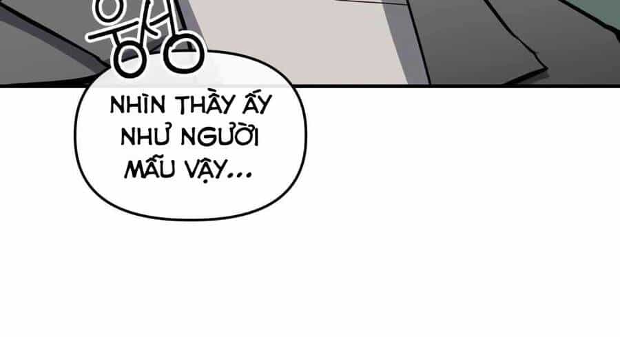 Sát Nhân Cuồng Loạn - Chương 7 - ảnh 268