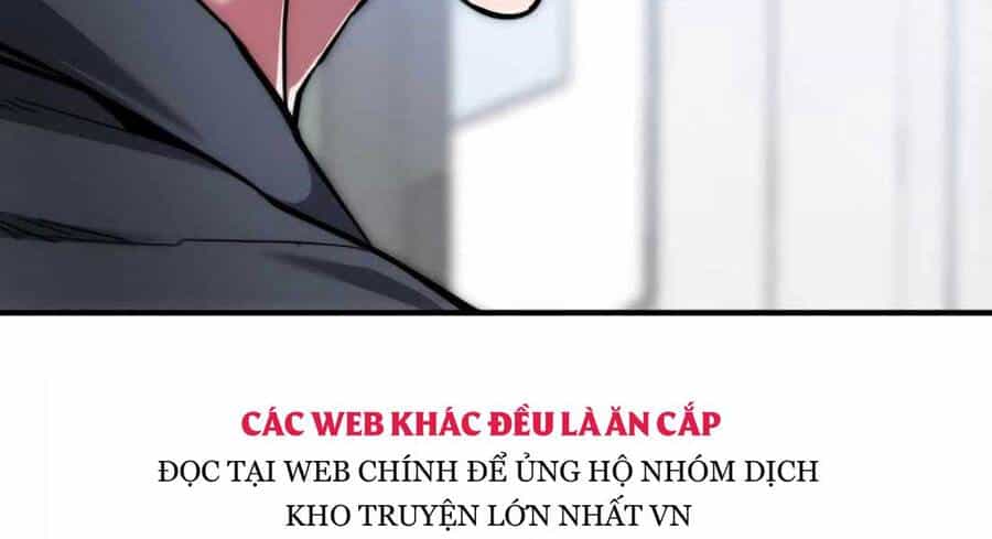 Sát Nhân Cuồng Loạn - Chương 7 - ảnh 293