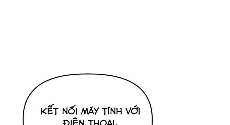 Sát Nhân Cuồng Loạn - Chương 7 - ảnh 5