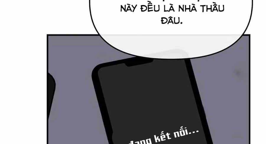 Sát Nhân Cuồng Loạn - Chương 7 - ảnh 75