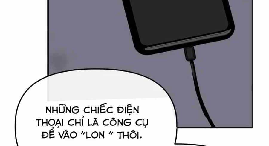 Sát Nhân Cuồng Loạn - Chương 7 - ảnh 77