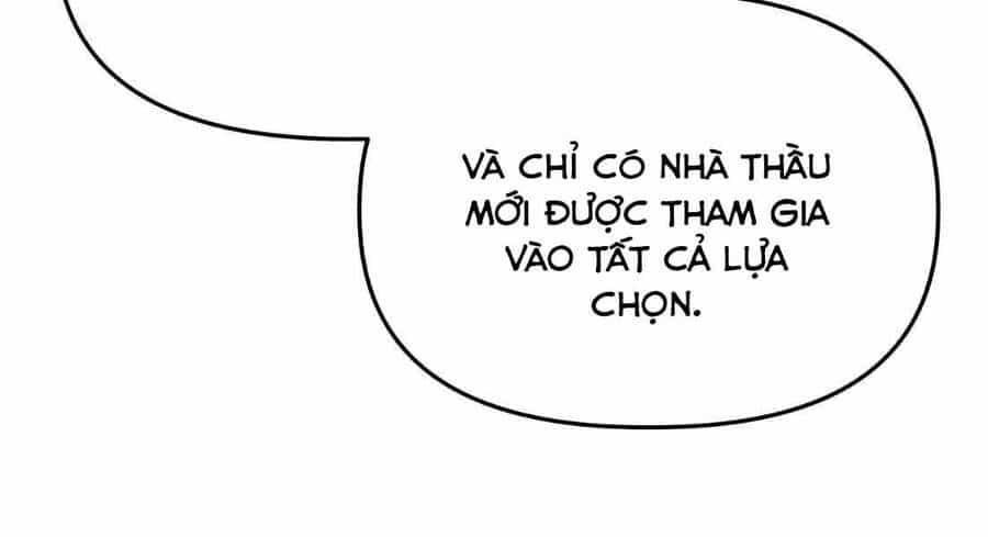 Sát Nhân Cuồng Loạn - Chương 7 - ảnh 78