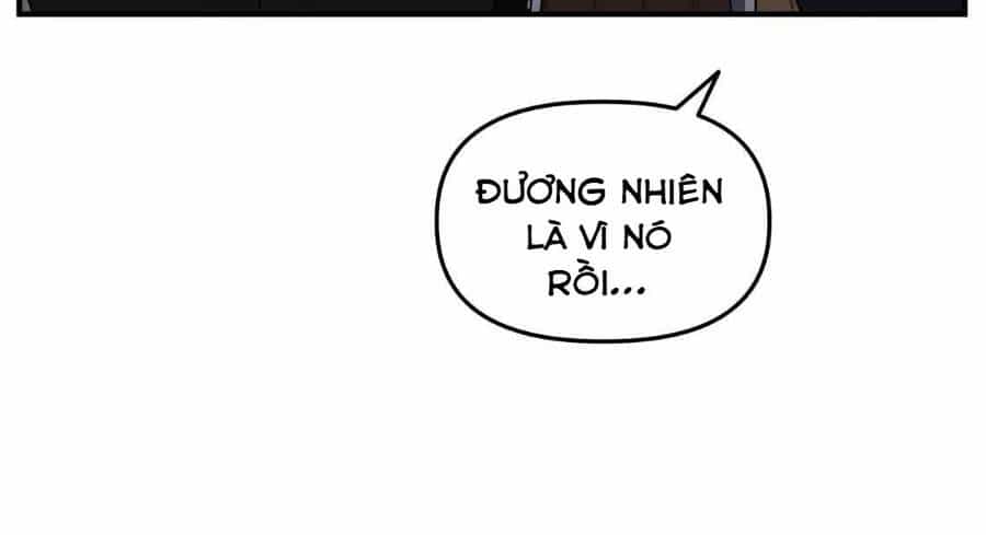 Sát Nhân Cuồng Loạn - Chương 7 - ảnh 89