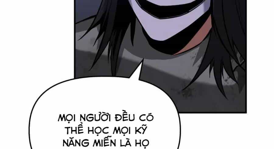 Sát Nhân Cuồng Loạn - Chương 7 - ảnh 95