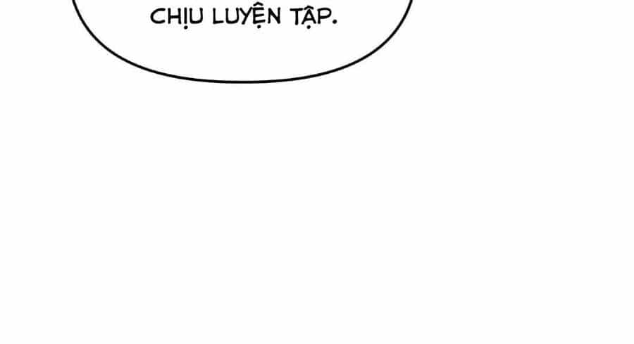 Sát Nhân Cuồng Loạn - Chương 7 - ảnh 96
