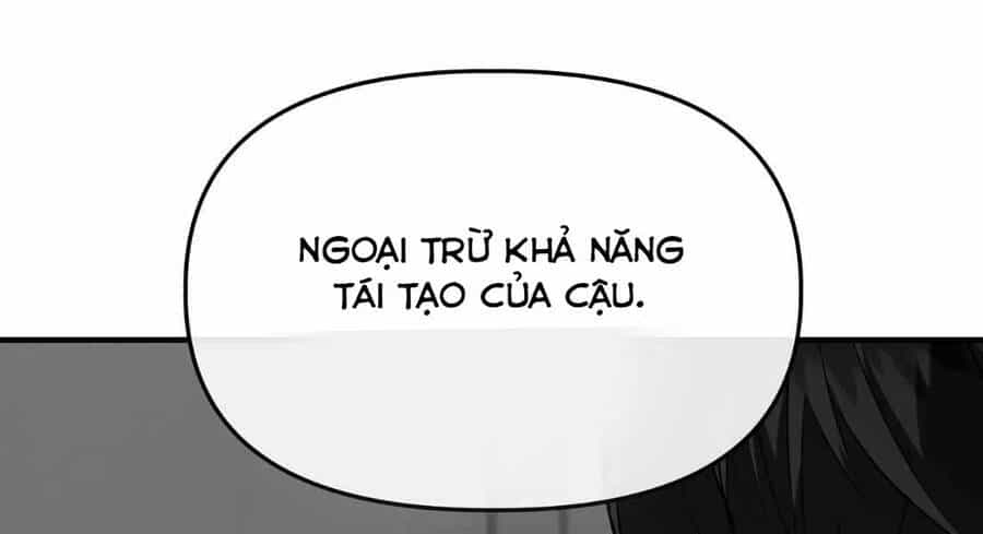 Sát Nhân Cuồng Loạn - Chương 7 - ảnh 97
