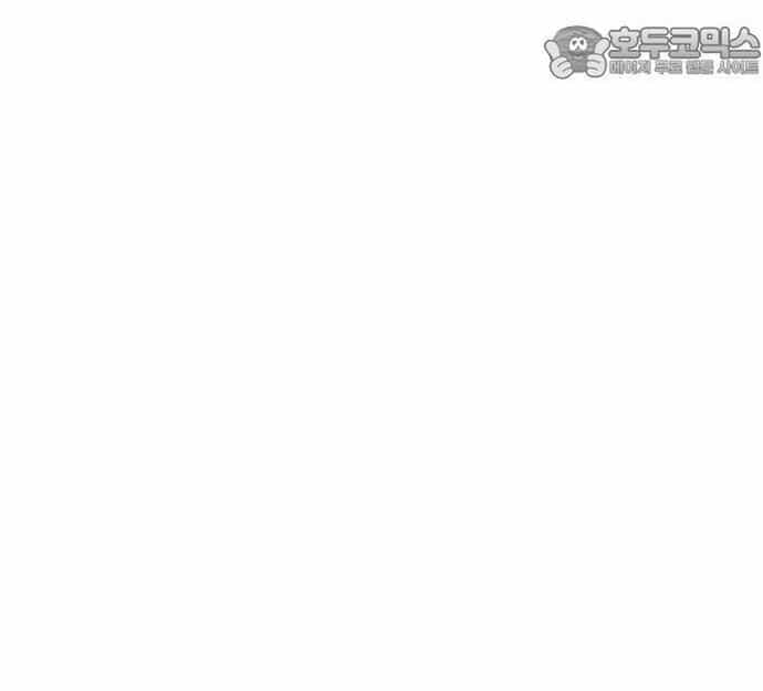 Sát Nhân Cuồng Loạn - Chương 74 - ảnh 21