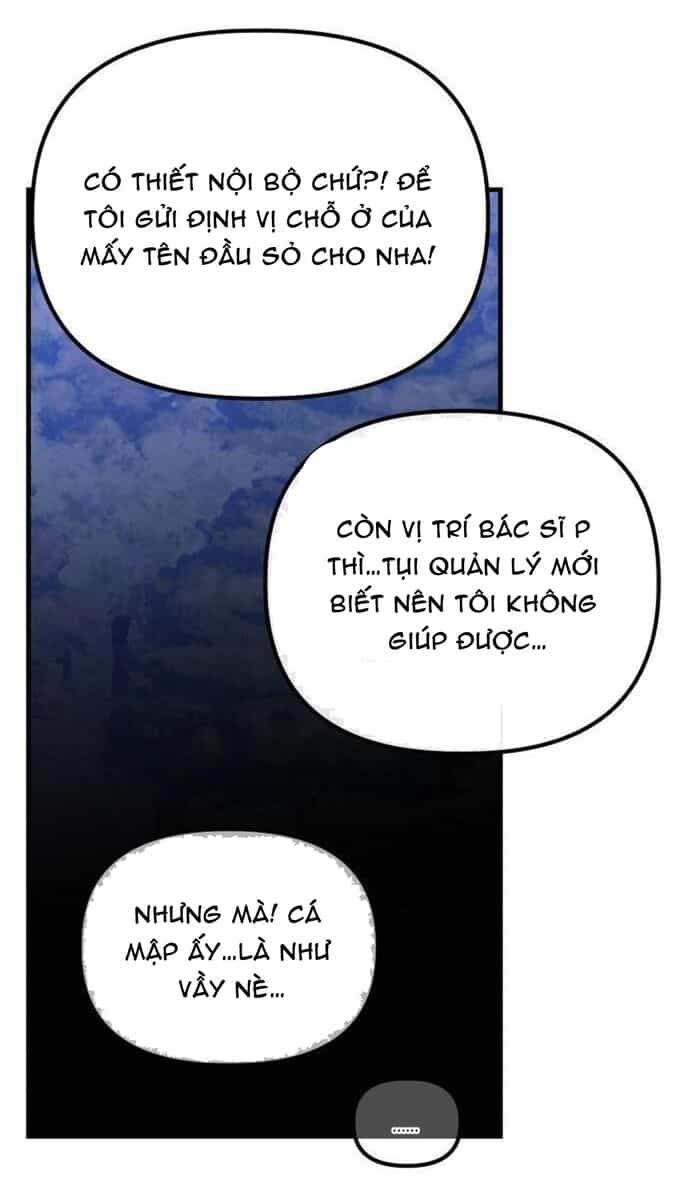 Sát Nhân Cuồng Loạn - Chương 74 - ảnh 6