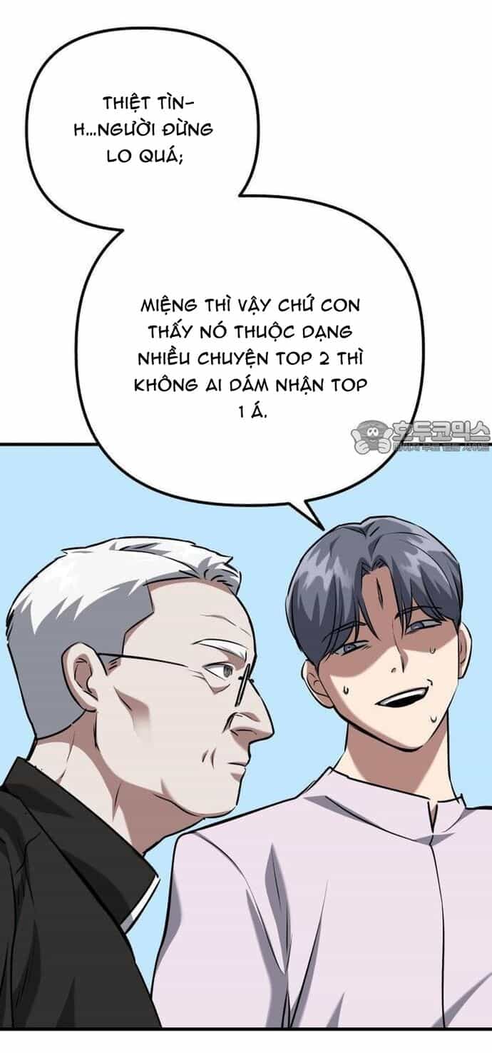 Sát Nhân Cuồng Loạn - Chương 74 - ảnh 66
