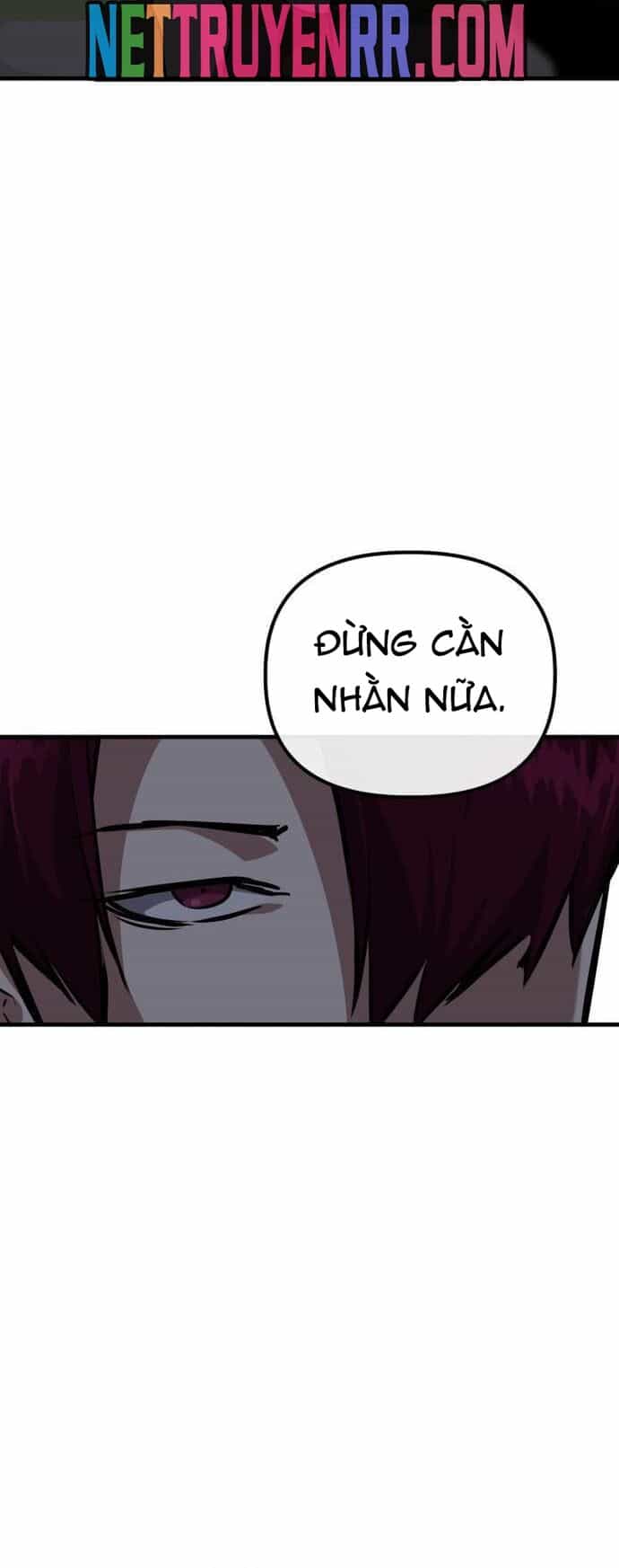 Sát Nhân Cuồng Loạn - Chương 75 - ảnh 31