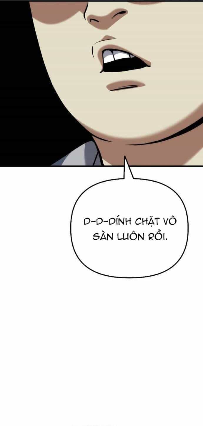 Sát Nhân Cuồng Loạn - Chương 78 - ảnh 43