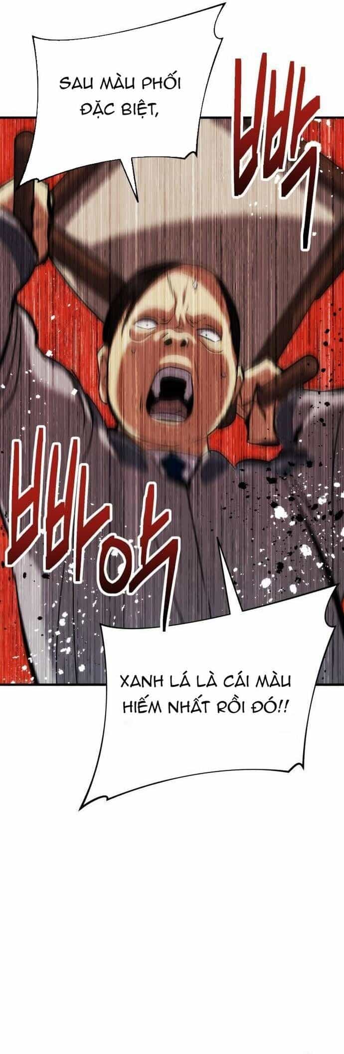 Sát Nhân Cuồng Loạn - Chương 78 - ảnh 49