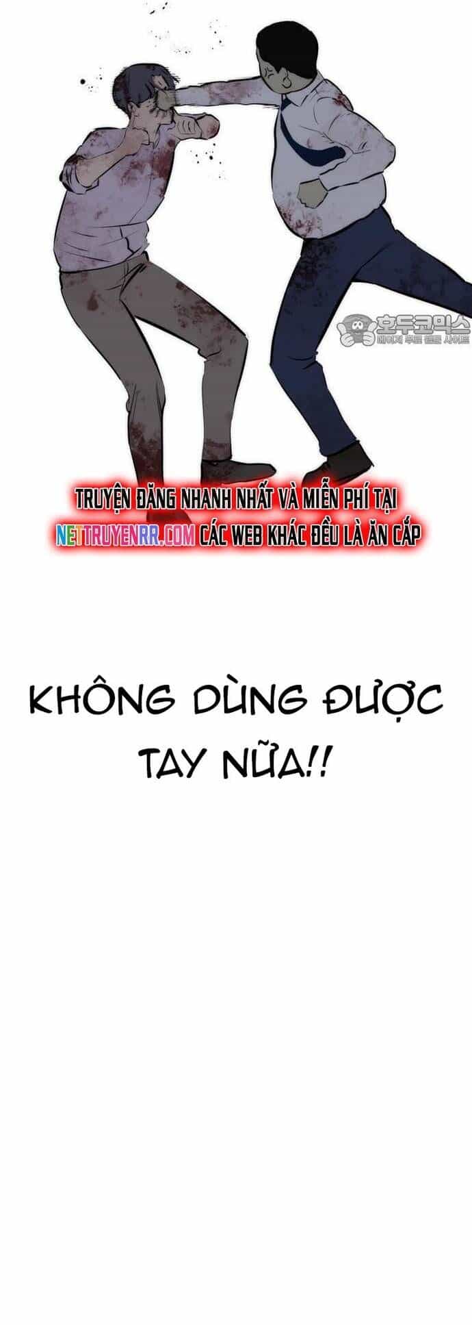 Sát Nhân Cuồng Loạn - Chương 79 - ảnh 56