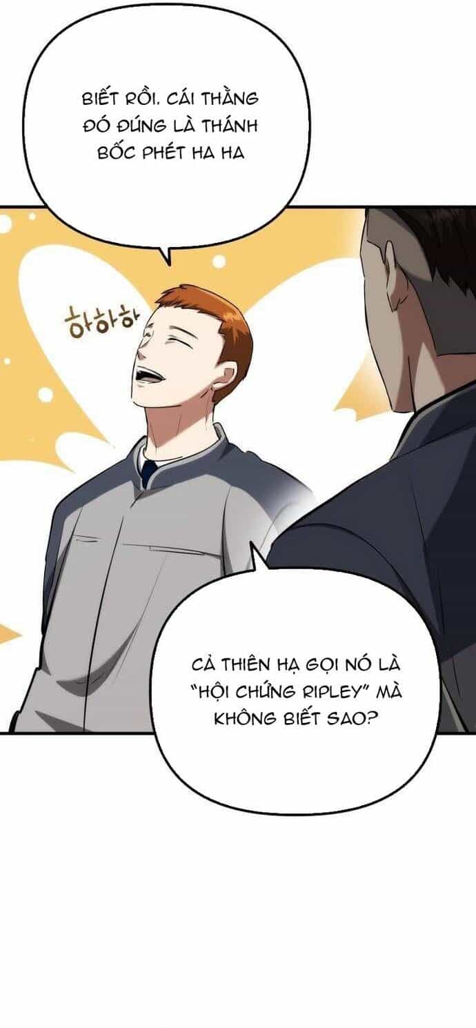 Sát Nhân Cuồng Loạn - Chương 79 - ảnh 8