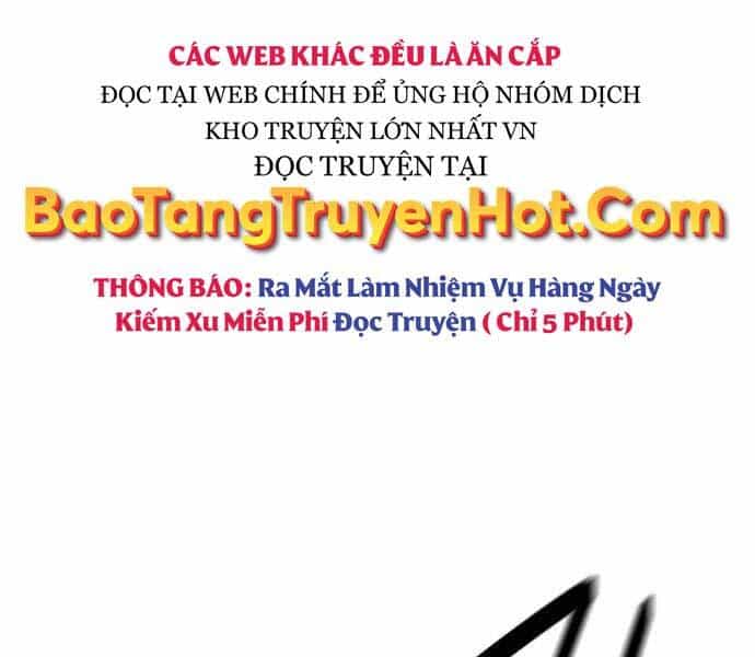 Sát Nhân Cuồng Loạn - Chương 8 - ảnh 110