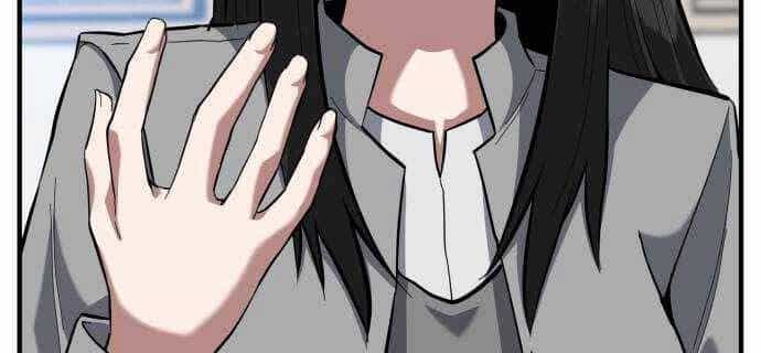 Sát Nhân Cuồng Loạn - Chương 8 - ảnh 116