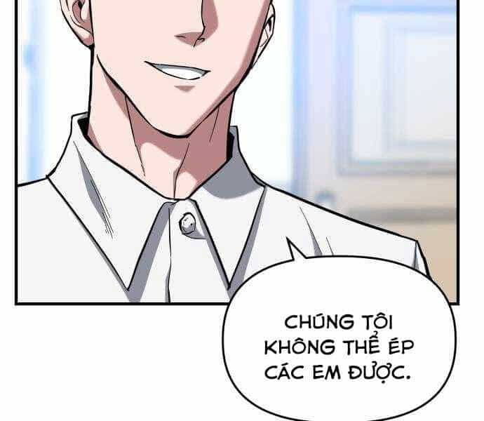 Sát Nhân Cuồng Loạn - Chương 8 - ảnh 136