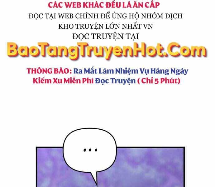 Sát Nhân Cuồng Loạn - Chương 8 - ảnh 170