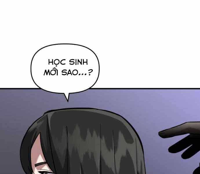 Sát Nhân Cuồng Loạn - Chương 8 - ảnh 183