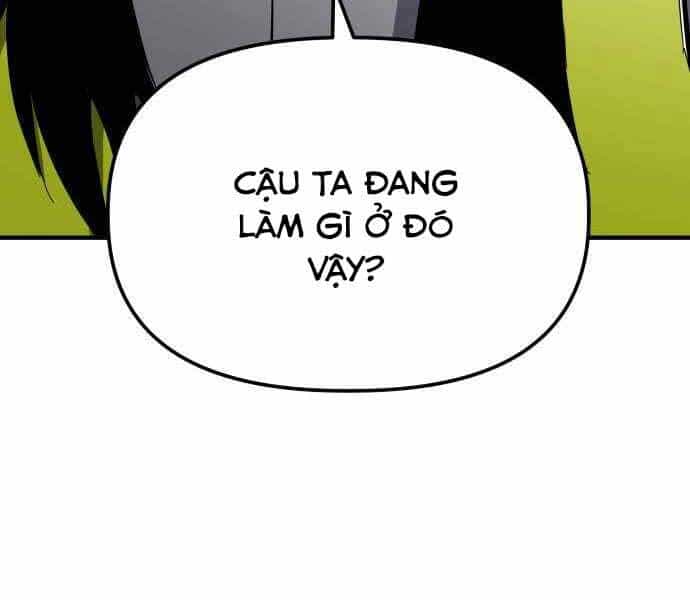 Sát Nhân Cuồng Loạn - Chương 8 - ảnh 188