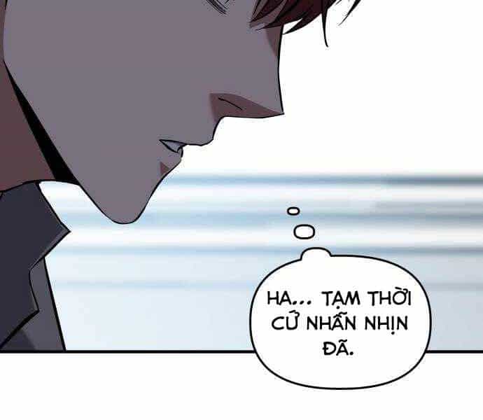 Sát Nhân Cuồng Loạn - Chương 8 - ảnh 46