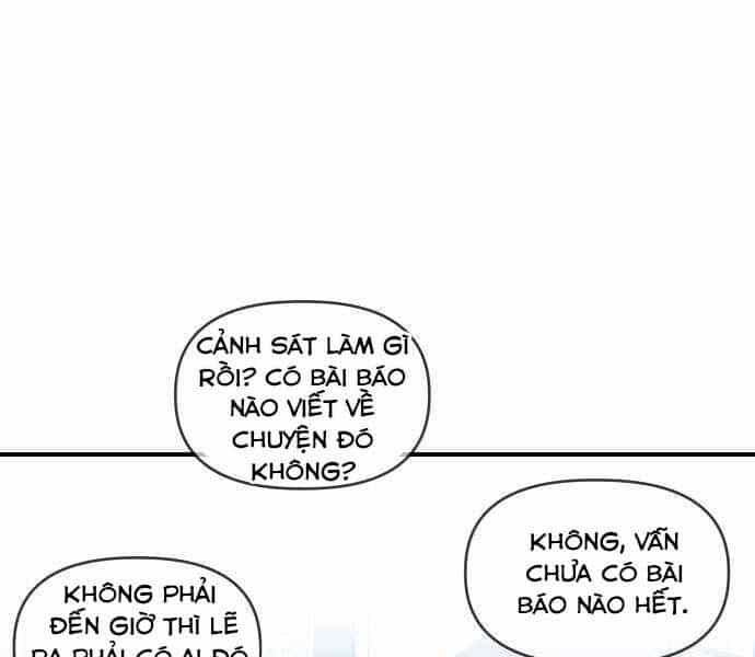 Sát Nhân Cuồng Loạn - Chương 8 - ảnh 47