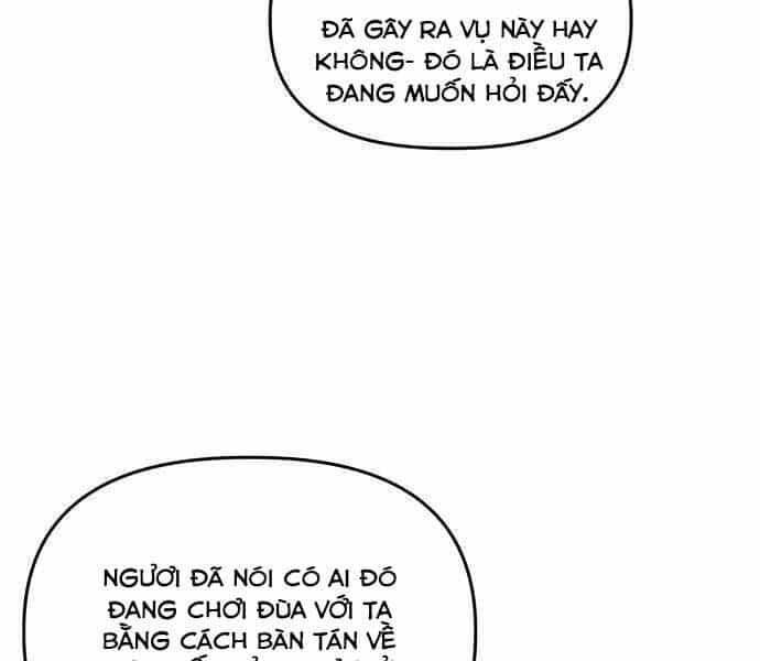 Sát Nhân Cuồng Loạn - Chương 8 - ảnh 49