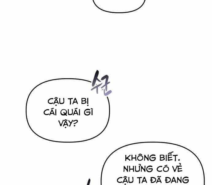 Sát Nhân Cuồng Loạn - Chương 8 - ảnh 65