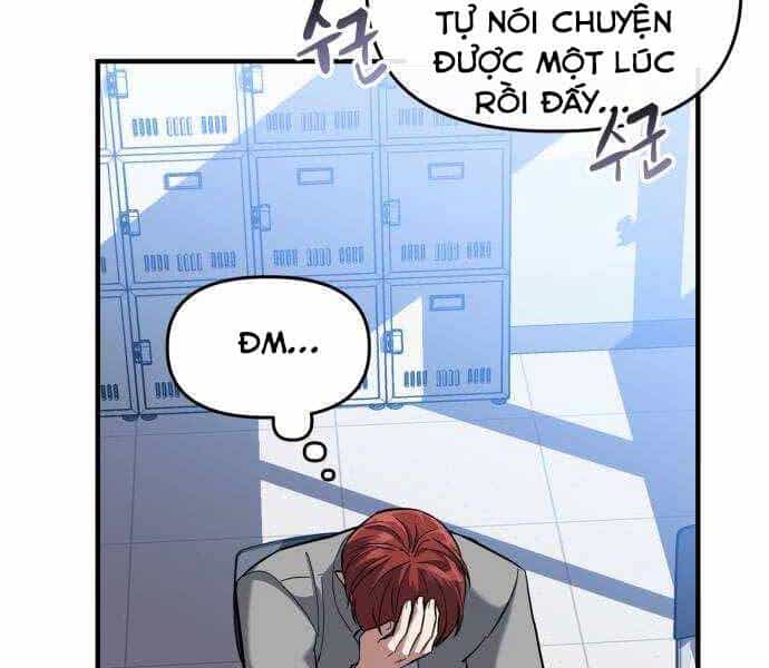 Sát Nhân Cuồng Loạn - Chương 8 - ảnh 66