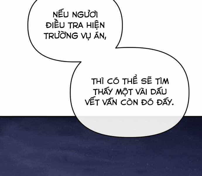 Sát Nhân Cuồng Loạn - Chương 8 - ảnh 77