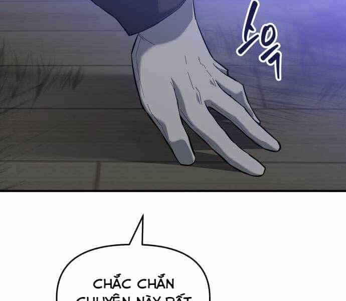 Sát Nhân Cuồng Loạn - Chương 8 - ảnh 81