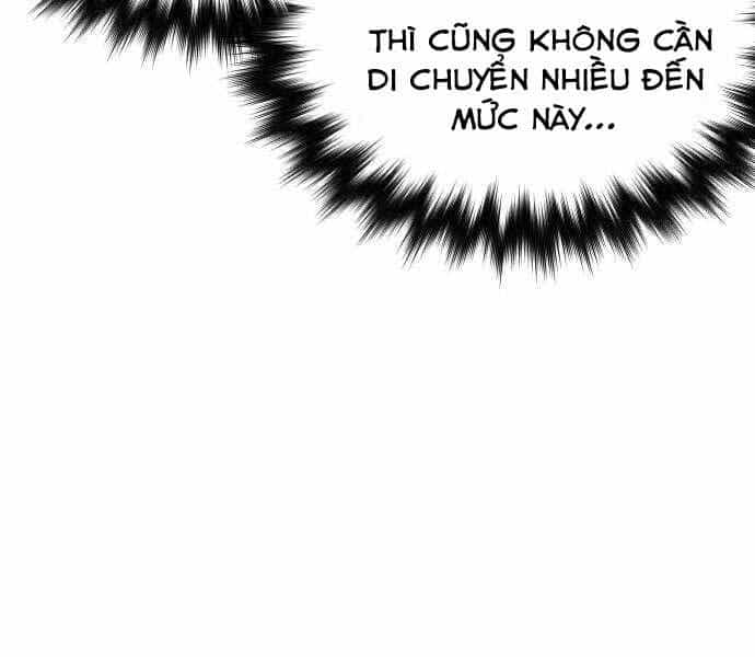 Sát Nhân Cuồng Loạn - Chương 8 - ảnh 90