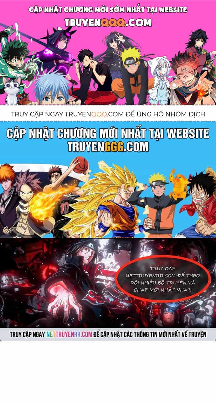 Sát Nhân Cuồng Loạn - Chương 82 - ảnh 1