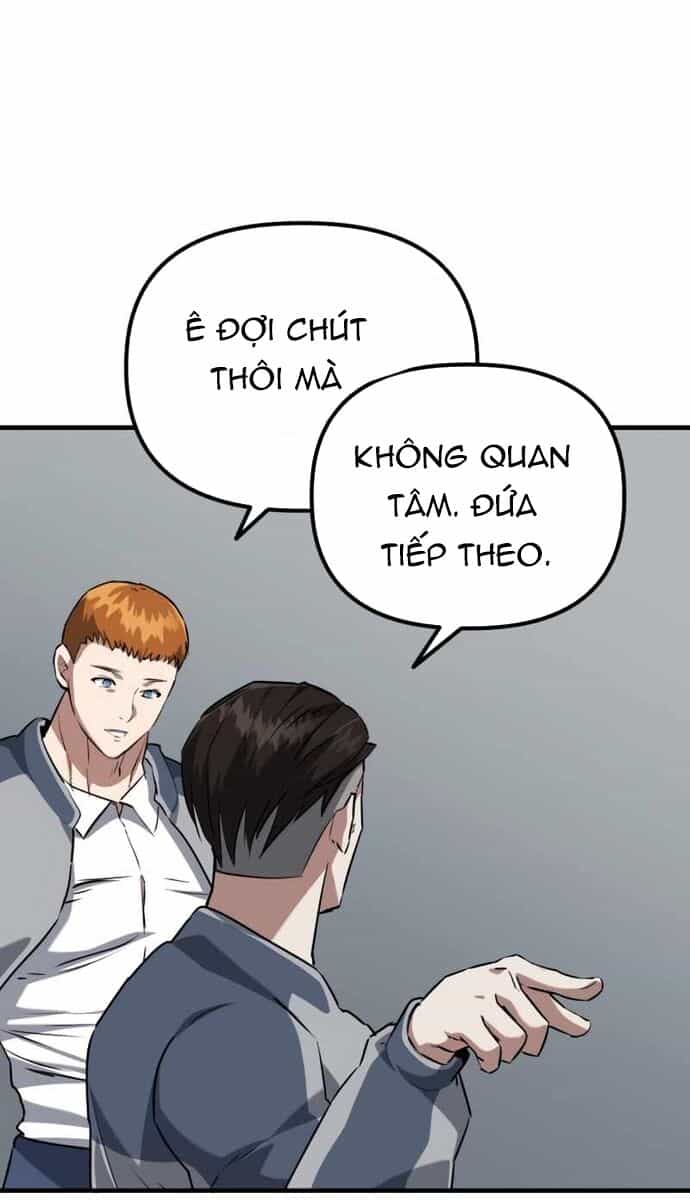 Sát Nhân Cuồng Loạn - Chương 82 - ảnh 54