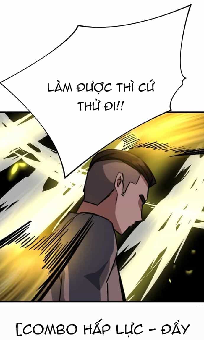 Sát Nhân Cuồng Loạn - Chương 82 - ảnh 90