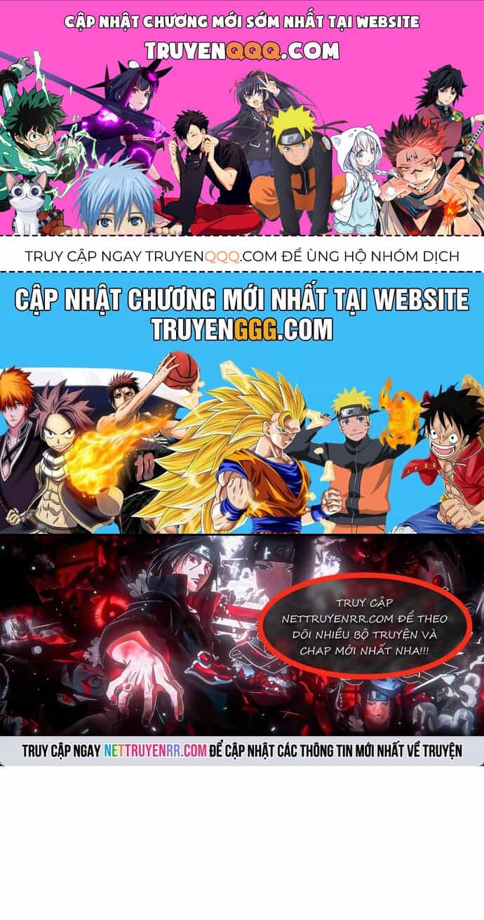 Sát Nhân Cuồng Loạn - Chương 83 - ảnh 1